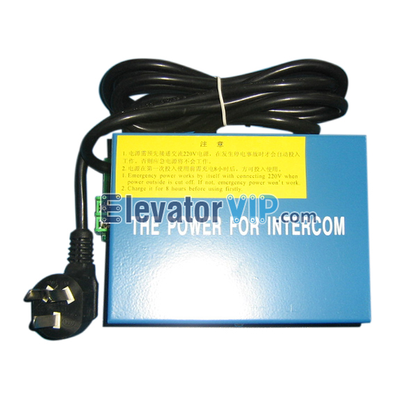 Otis Elevator Spare Parts Intercom Power Supply XAA25302C6, Elevator II-A Dedicated Power Supply for Intercom, OTIS Lift Improved Power Supply, Elevator Intercom System Power Supply, Elevator Power Supply, Elevator Power Supply Supplier, Elevator Power Supply Manufacturer, Elevator Power Supply Exporter, Wholesale Elevator Power Supply, Elevator Power Supply Factory, Cheap Elevator Power Supply for Sale, Buy High Quality Elevator Power Supply from China