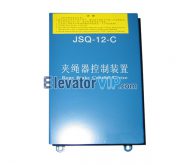 Elevator Rope Brake Control Device, Elevator JSQ-12-C Rope Brake Control Device, Elevator Power Supply of Rope Brake Control Device, Elevator Power Supply, Elevator Rope Brake Control Device Supplier, Elevator Rope Brake Control Device Manufacturer, Wholesale Elevator Rope Brake Control Device, Elevator Rope Brake Control Device Exporter, Elevator Rope Brake Control Device Factory, Cheap Elevator Rope Brake Control Device from China, XAA25302G2