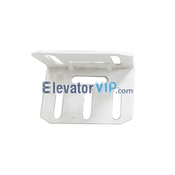 Otis Elevator Spare Parts Bracket XAA316DFC1, Elevator Bracket for NAPA Landing Door Sill, OTIS Elevator Over Door Frame Bracket, Elevator Door Sill Bracket, Elevator Door Sill Bracket Supplier, Elevator Door Sill Bracket Exporter, Wholesale Elevator Door Sill Bracket, OTIS Elevator Over Door Frame Bracket Factory, Elevator Installation Bracket Manufacturer, Cheap Elevator Installation Bracket for Sale