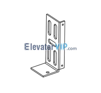 Elevator Door Sill Bracket, Elevator NAPA Door Sill Bracket, OTIS Lift NAPA Door Sill Bracket, Elevator Door Sill Bracket Manufacturer, Elevator Door Sill Bracket Exporter, Elevator Door Sill Bracket Supplier, Elevator Door Sill Bracket Factory, Cheap Elevator Door Sill Bracket for Sale, XAA316DFD