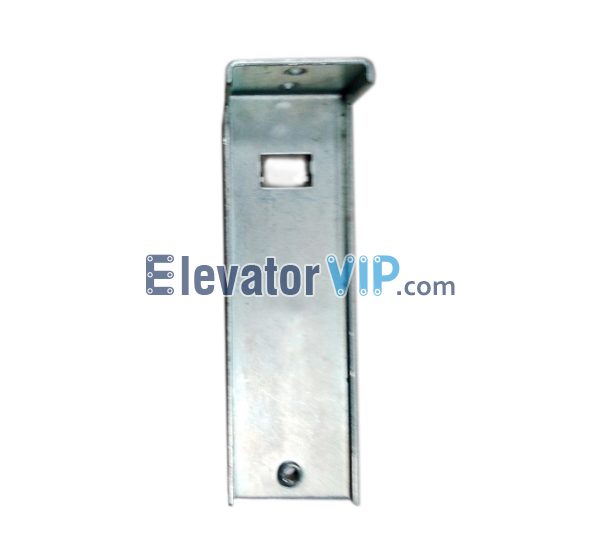 Elevator Door Jamb Bracket, OTIS Narrow Jamb Elevator Door Bracket, Elevator Narrow Door Jamb Bracket, Elevator Door Jamb Bracket Supplier, Elevator Door Jamb Bracket Manufacturer, Elevator Door Jamb Bracket Exporter, Elevator Door Jamb Bracket Factory, Cheap Elevator Door Jamb Bracket for Sale, Wholesale Elevator Door Jamb Bracket, XAA316DFV1