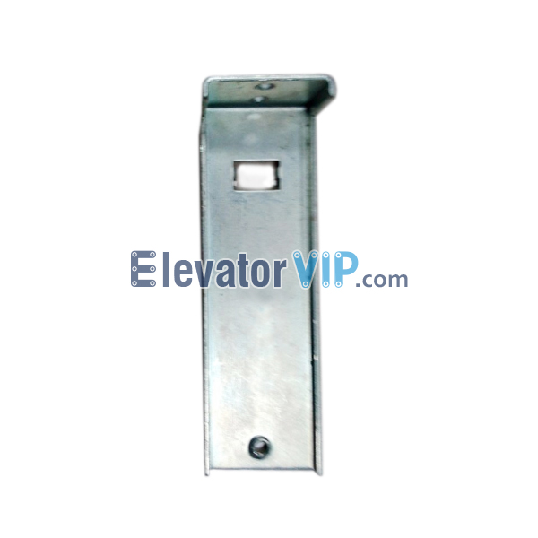 Elevator Door Jamb Bracket, OTIS Narrow Jamb Elevator Door Bracket, Elevator Narrow Door Jamb Bracket, Elevator Door Jamb Bracket Supplier, Elevator Door Jamb Bracket Manufacturer, Elevator Door Jamb Bracket Exporter, Elevator Door Jamb Bracket Factory, Cheap Elevator Door Jamb Bracket for Sale, Wholesale Elevator Door Jamb Bracket, XAA316DFV1