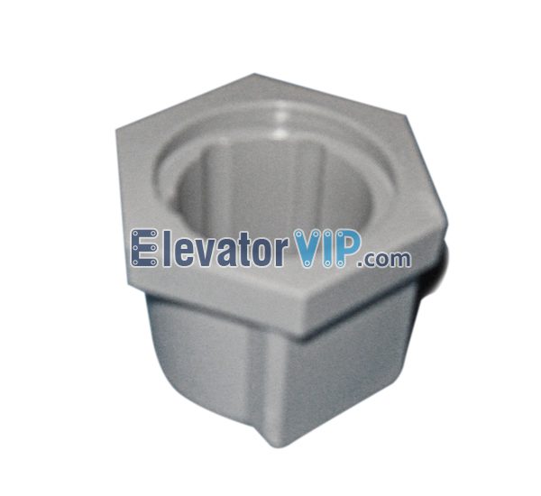 Otis Escalator Mechanical Parts Step Chain Alex Bushing XAA321D1, Escalator Step Chain Alex Bushing, OTIS Escalator Step Chain Alex Bushing, Escalator Step Chain Alex Bushing Supplier, Wholesale Escalator Step Chain Alex Bushing, Escalator Step Chain Alex Bushing Exporter, Cheap Escalator Step Chain Alex Bushing Online, Escalator Step Chain Alex Bushing Factory