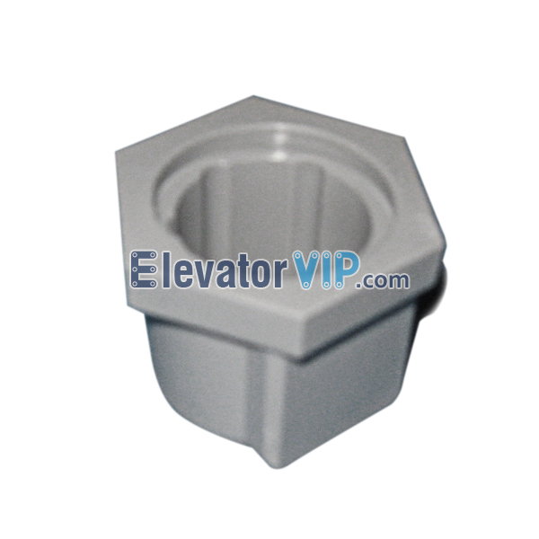 Otis Escalator Mechanical Parts Step Chain Alex Bushing XAA321D1, Escalator Step Chain Alex Bushing, OTIS Escalator Step Chain Alex Bushing, Escalator Step Chain Alex Bushing Supplier, Wholesale Escalator Step Chain Alex Bushing, Escalator Step Chain Alex Bushing Exporter, Cheap Escalator Step Chain Alex Bushing Online, Escalator Step Chain Alex Bushing Factory