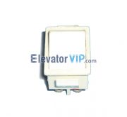 Otis Elevator Spare Parts ON/OFF Rocker Switch XAA323AT1, Elevator Rocker Switch, Elevator Big Size Rocker Switch, OTIS Lift Toggle Switch, Elevator Rocker Switch Supplier, Elevator Rocker Switch Factory, Elevator Rocker Switch Manufacturer, Elevator Rocker Switch Exporter, Elevator Rocker Switch Wholesaler, Cheap Elevator Rocker Switch Online, Good Quality Elevator Rocker Switch from China