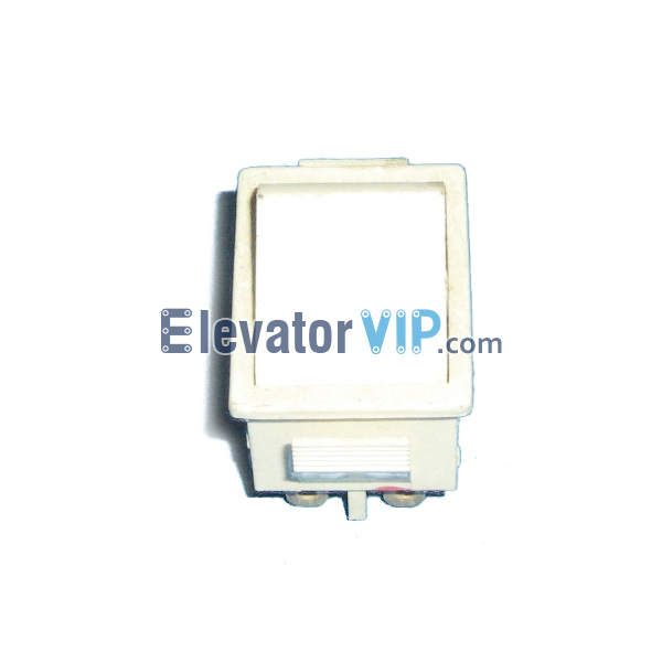 Otis Elevator Spare Parts ON/OFF Rocker Switch XAA323AT1, Elevator Rocker Switch, Elevator Big Size Rocker Switch, OTIS Lift Toggle Switch, Elevator Rocker Switch Supplier, Elevator Rocker Switch Factory, Elevator Rocker Switch Manufacturer, Elevator Rocker Switch Exporter, Elevator Rocker Switch Wholesaler, Cheap Elevator Rocker Switch Online, Good Quality Elevator Rocker Switch from China