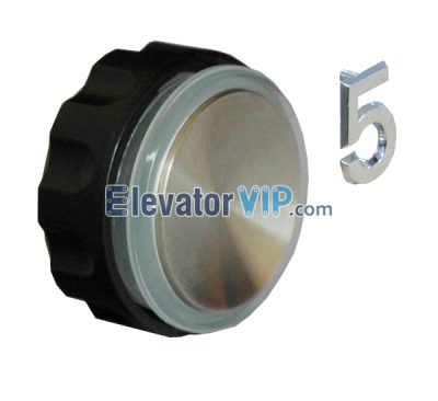 Otis Elevator Spare Parts BR27B(K) Button XAA323BE, Elevator Mirror Surface Push Button, Elevator Hairline Push Button, Elevator BR27A Push Button, OTIS Lift Push Button, Elevator 4 pin Push Button, Elevator Hairline Push Button Supplier, Elevator Hairline Push Button Manufacturer, Elevator Mirror Surface Push Button Factory, Wholesale Elevator Push Button, Cheap Elevator Push Button for Sale, Buy High Quality Elevator Push Button from China, Elevator Braille Push Button, Elevator Hairline Stainless Steel Push Button, Elevator Button with Raised Characters and Braille