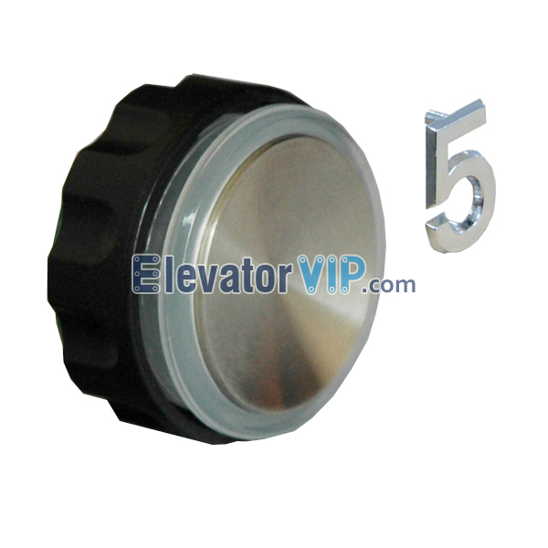 Otis Elevator Spare Parts BR27B(K) Button XAA323BE, Elevator Mirror Surface Push Button, Elevator Hairline Push Button, Elevator BR27A Push Button, OTIS Lift Push Button, Elevator 4 pin Push Button, Elevator Hairline Push Button Supplier, Elevator Hairline Push Button Manufacturer, Elevator Mirror Surface Push Button Factory, Wholesale Elevator Push Button, Cheap Elevator Push Button for Sale, Buy High Quality Elevator Push Button from China, Elevator Braille Push Button, Elevator Hairline Stainless Steel Push Button, Elevator Button with Raised Characters and Braille
