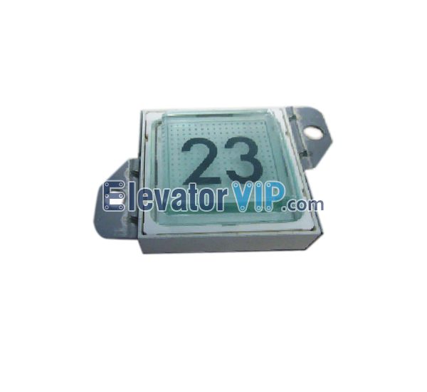 Otis Elevator Spare Parts BS35A Buttons XAA323BV, Elevator Hall Calling Board Button, Elevator COP Button, OTIS Calling Board Button Online, Cheap Elevator Calling Board Button for Sale, Wholesale Elevator Calling Board Button, Elevator Calling Board Button Exporter, Elevator Calling Board Button Factory, Elevator Calling Board Button Manufacturer, OTIS BS35A Button Supplier