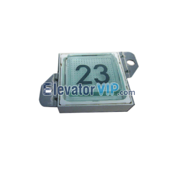 Otis Elevator Spare Parts BS35A Buttons XAA323BV, Elevator Hall Calling Board Button, Elevator COP Button, OTIS Calling Board Button Online, Cheap Elevator Calling Board Button for Sale, Wholesale Elevator Calling Board Button, Elevator Calling Board Button Exporter, Elevator Calling Board Button Factory, Elevator Calling Board Button Manufacturer, OTIS BS35A Button Supplier