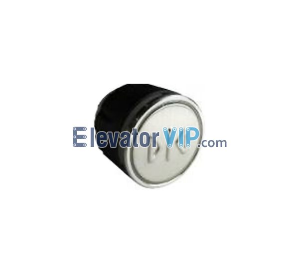 Otis Elevator Spare Parts BR36A Button XAA323CR1, Elevator Stainless Steel Push Button, Elevator BR36A Push Button, OTIS Lift Push Button, Elevator Push Button Supplier, Elevator Push Button Manufacturer, Elevator Push Button Factory, Elevator Push Button Exporter, Wholesale Elevator Push Button, Cheap Elevator Push Button for Sale, Buy High Quality Elevator Push Button from China, Elevator Push Button with Hairline, Elevator Push Button with Mirror Surface