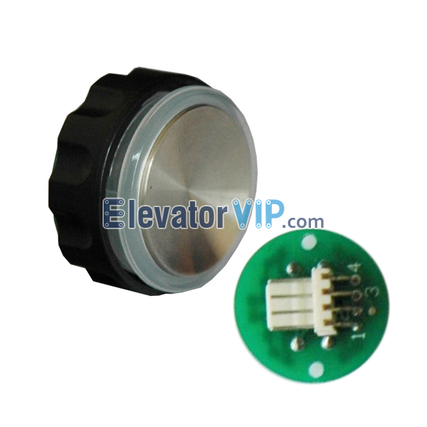 Otis Elevator Spare Parts BR27B Button, Elevator BR27B Button, OTIS Elevator BR27B Button, Elevator Plug Transverse Button, Elevator BR27B Button Supplier, Elevator BR27B Button Manufacturer, Wholesale Elevator Button, Cheap Elevator Button for Sale, Elevator Button Exporter, Elevator Button Factory in China, XAA323CY1A, XAA323CY3A, XAA323CY5A