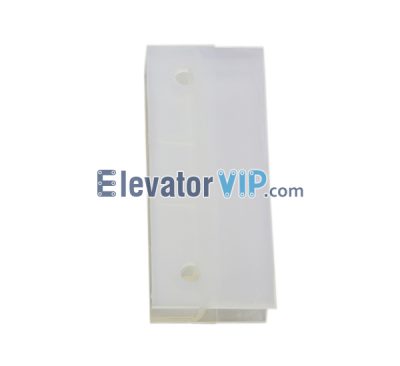 Otis Elevator Spare Parts Counterweight Shoe Guide XAA380S1, Elevator Counterweight Guide Shoe Insert, Elevator Counterweight Guide Shoe Liner, OTIS Elevator Counterweight Guide Shoe Insert Supplier, Elevator Counterweight Guide Shoe Insert 120x17mm, Elevator Counterweight Guide Shoe Insert Manufacturer, Elevator Counterweight Guide Shoe Insert Exporter, Elevator Counterweight Guide Shoe Insert Factory, Elevator Counterweight Guide Shoe Insert Wholesaler, Cheap Elevator Counterweight Guide Shoe Insert for Sale