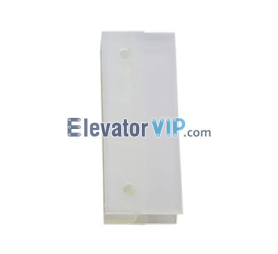 Otis Elevator Spare Parts Counterweight Shoe Guide XAA380S3, Elevator Counterweight Guide Shoe Insert, Elevator Counterweight Guide Shoe Liner, OTIS Elevator Counterweight Guide Shoe Insert Supplier, Elevator Counterweight Guide Shoe Insert 120x16.6mm, Elevator Counterweight Guide Shoe Insert Manufacturer, Elevator Counterweight Guide Shoe Insert Exporter, Elevator Counterweight Guide Shoe Insert Factory, Elevator Counterweight Guide Shoe Insert Wholesaler, Cheap Elevator Counterweight Guide Shoe Insert for Sale