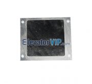Otis Elevator Spare Parts Plexi-Glass XAA384LB1, Elevator Plexiglass Cover Sheet for 7 Segment Display, Elevator Plexiglass Cover Sheet of Dual Digits LED Display, Elevator Plexiglass Cover Sheet Supplier, Elevator Plexiglass Cover Sheet Manufacturer, Elevator Plexiglass Cover Sheet Exporter, Wholesale Elevator Plexiglass Cover Sheet, Elevator Plexiglass Cover Sheet Factory, Cheap Elevator Plexiglass Cover Sheet for Sale