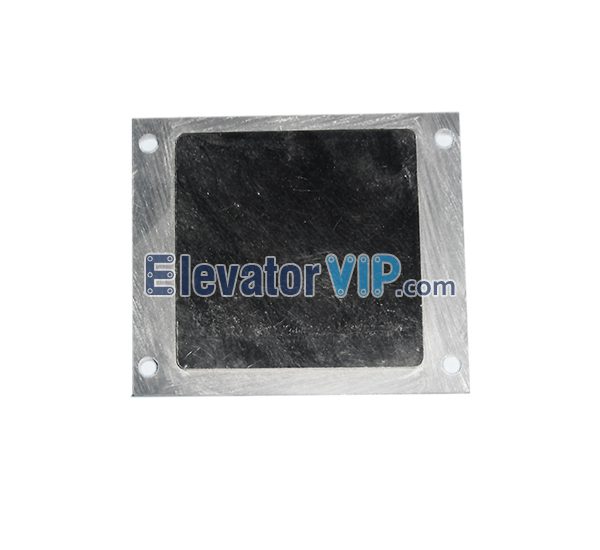 Otis Elevator Spare Parts Plexi-Glass XAA384LB1, Elevator Plexiglass Cover Sheet for 7 Segment Display, Elevator Plexiglass Cover Sheet of Dual Digits LED Display, Elevator Plexiglass Cover Sheet Supplier, Elevator Plexiglass Cover Sheet Manufacturer, Elevator Plexiglass Cover Sheet Exporter, Wholesale Elevator Plexiglass Cover Sheet, Elevator Plexiglass Cover Sheet Factory, Cheap Elevator Plexiglass Cover Sheet for Sale