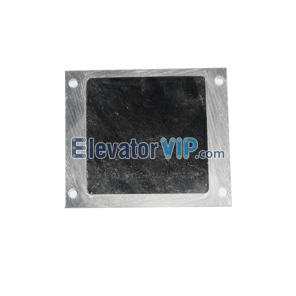 Otis Elevator Spare Parts Plexi-Glass XAA384LB1, Elevator Plexiglass Cover Sheet for 7 Segment Display, Elevator Plexiglass Cover Sheet of Dual Digits LED Display, Elevator Plexiglass Cover Sheet Supplier, Elevator Plexiglass Cover Sheet Manufacturer, Elevator Plexiglass Cover Sheet Exporter, Wholesale Elevator Plexiglass Cover Sheet, Elevator Plexiglass Cover Sheet Factory, Cheap Elevator Plexiglass Cover Sheet for Sale