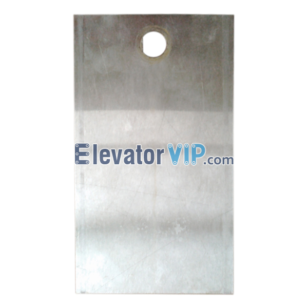 Otis Elevator Spare Parts Inspection Door Plate, Elevator Maintenance Window Metal Plate on COP, OTIS Elevator Access Door Sheet on COP of Car, Elevator Access Door Sheet Supplier, Elevator Access Door Sheet Manufacturer, Elevator Access Door Sheet Wholesaler, Elevator Access Door Sheet Factory, Elevator Access Door Sheet Exporter, Cheap Elevator Access Door Sheet Online, XAA386CPF1, Elevator 104x200x1.5mm Metal Plate on COP