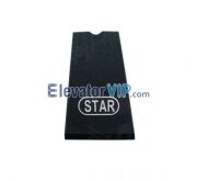 Escalator Mechanical Parts Case, EEV396Y1