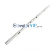 Elevator Spare Parts, Lading Door Sill, XAA426F3, Elevator 25mm Door Sill, Elevator Landing Door Sill, Elevator Door Sill Supplier, Elevator Door Sill Supplier, Elevator Door Sill Manufacturer, Elevator Door Sill Exporter, Wholesale Elevator Door Sill, Elevator Door Sill Factory, Cheap Elevator Door Sill for Sale, Buy Elevator Door Sill from China