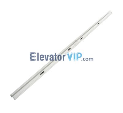 Otis Elevator Spare Parts Lading Door Sill XAA426F3, Elevator 25mm Door Sill, Elevator Landing Door Sill, OTIS Elevator Door Sill Supplier, Elevator Door Sill Supplier, Elevator Door Sill Manufacturer, Elevator Door Sill Exporter, Wholesale Elevator Door Sill, Elevator Door Sill Factory, Cheap Elevator Door Sill for Sale, Buy Elevator Door Sill from China