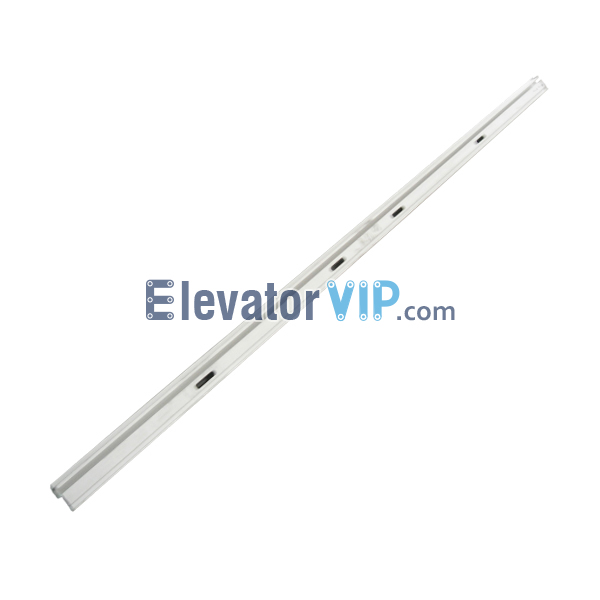 Otis Elevator Spare Parts Lading Door Sill XAA426F3, Elevator 25mm Door Sill, Elevator Landing Door Sill, OTIS Elevator Door Sill Supplier, Elevator Door Sill Supplier, Elevator Door Sill Manufacturer, Elevator Door Sill Exporter, Wholesale Elevator Door Sill, Elevator Door Sill Factory, Cheap Elevator Door Sill for Sale, Buy Elevator Door Sill from China