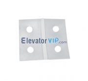 scalator Mechanical Parts Glass Pad, XAA429A1, Escalator PVC Glass Pad, Escalator Soft Glass Solid Transparent PVC Protector, Escalator PVC Glass Pad Supplier, Escalator PVC Glass Pad Manufacturer, Escalator PVC Glass Pad Exporter, Escalator PVC Glass Pad Factory, Cheap Escalator PVC Glass Pad for Sale, Escalator PVC Glass Pad in China