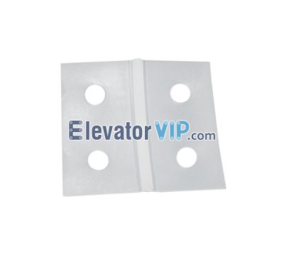 Otis Escalator Mechanical Parts Glass Pad XAA429A1, Escalator PVC Glass Pad, OTIS Escalator Soft Glass Solid Transparent PVC Protector, Escalator PVC Glass Pad Supplier, Escalator PVC Glass Pad Manufacturer, Escalator PVC Glass Pad Exporter, Escalator PVC Glass Pad Factory, Cheap Escalator PVC Glass Pad for Sale, Escalator PVC Glass Pad in China