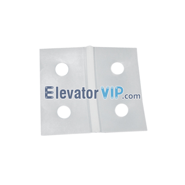 Otis Escalator Mechanical Parts Glass Pad XAA429A1, Escalator PVC Glass Pad, OTIS Escalator Soft Glass Solid Transparent PVC Protector, Escalator PVC Glass Pad Supplier, Escalator PVC Glass Pad Manufacturer, Escalator PVC Glass Pad Exporter, Escalator PVC Glass Pad Factory, Cheap Escalator PVC Glass Pad for Sale, Escalator PVC Glass Pad in China