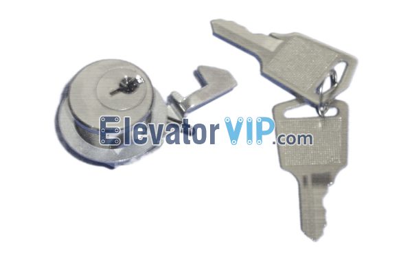 Otis Elevator Spare Parts Door Hook Lock XAA431AA1, Elevator Car Operation Panel Box Hook Lock, Elevator Door Mechanical Hook Lock, Elevator Hook Lock, OTIS Lift Mechanical Hook Lock, Elevator Hook Lock, Elevator Hook Lock Supplier, Elevator Hook Lock Manufacturer, Elevator Hook Lock Exporter, Elevator Hook Lock Wholesaler, Cheap Elevator Hook Lock for Sale, Buy High Quality Elevator Hook Lock from China