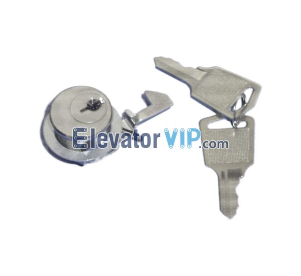 Otis Elevator Spare Parts Door Hook Lock XAA431AA1, Elevator Car Operation Panel Box Hook Lock, Elevator Door Mechanical Hook Lock, Elevator Hook Lock, OTIS Lift Mechanical Hook Lock, Elevator Hook Lock, Elevator Hook Lock Supplier, Elevator Hook Lock Manufacturer, Elevator Hook Lock Exporter, Elevator Hook Lock Wholesaler, Cheap Elevator Hook Lock for Sale, Buy High Quality Elevator Hook Lock from China