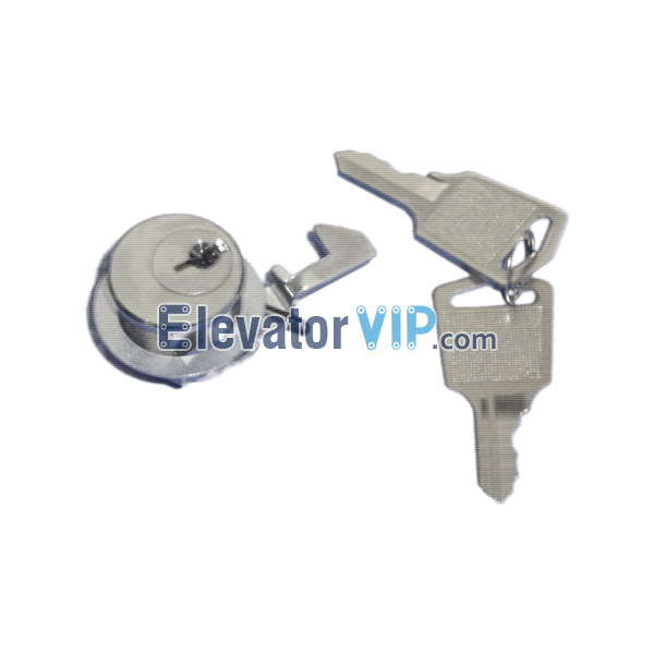 Otis Elevator Spare Parts Door Hook Lock XAA431AA1, Elevator Car Operation Panel Box Hook Lock, Elevator Door Mechanical Hook Lock, Elevator Hook Lock, OTIS Lift Mechanical Hook Lock, Elevator Hook Lock, Elevator Hook Lock Supplier, Elevator Hook Lock Manufacturer, Elevator Hook Lock Exporter, Elevator Hook Lock Wholesaler, Cheap Elevator Hook Lock for Sale, Buy High Quality Elevator Hook Lock from China