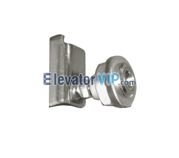 Otis Elevator Spare Parts Triangle Lock XAA431AT2, Elevator Right-handed Triangular Door Lock, OTIS Elevator Right-handed Triangular Door Lock, Elevator Triangular Door Lock Supplier, Elevator Triangular Door Lock Manufacturer, Elevator Triangular Door Lock Wholesaler, Elevator Triangular Door Lock Exporter, Elevator Triangular Door Lock Factory, Cheap Elevator Triangular Door Lock for Sale