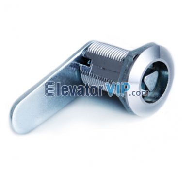 Otis Elevator Spare Parts Triangle Lock XAA431BL1, Elevator Triangulation Door Lock, Elevator Triangular Centre-opening Door Lock, OTIS Elevator Triangulation Door Lock, Elevator Triangulation Door Lock Supplier, Elevator Triangulation Door Lock Manufacturer, Elevator Triangulation Door Lock Factory, Elevator Triangulation Door Lock Exporter, Wholesale Elevator Triangulation Door Lock, Cheap Elevator Triangulation Door Lock for Sale