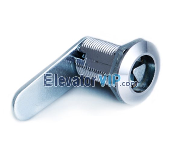 Otis Elevator Spare Parts Triangle Lock XAA431BL1, Elevator Triangulation Door Lock, Elevator Triangular Centre-opening Door Lock, OTIS Elevator Triangulation Door Lock, Elevator Triangulation Door Lock Supplier, Elevator Triangulation Door Lock Manufacturer, Elevator Triangulation Door Lock Factory, Elevator Triangulation Door Lock Exporter, Wholesale Elevator Triangulation Door Lock, Cheap Elevator Triangulation Door Lock for Sale