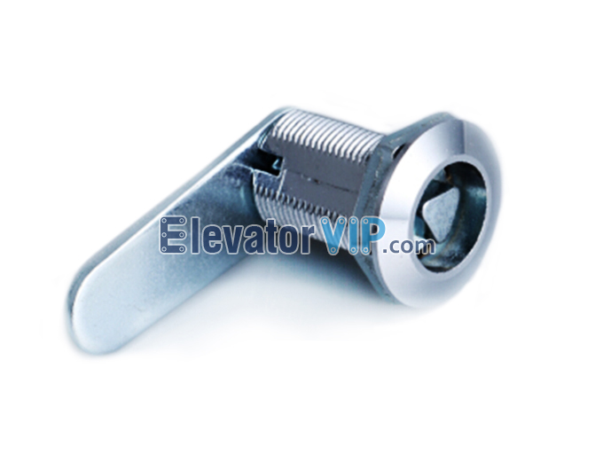 Otis Elevator Spare Parts Triangle Lock XAA431BL1, Elevator Triangulation Door Lock, Elevator Triangular Centre-opening Door Lock, OTIS Elevator Triangulation Door Lock, Elevator Triangulation Door Lock Supplier, Elevator Triangulation Door Lock Manufacturer, Elevator Triangulation Door Lock Factory, Elevator Triangulation Door Lock Exporter, Wholesale Elevator Triangulation Door Lock, Cheap Elevator Triangulation Door Lock for Sale