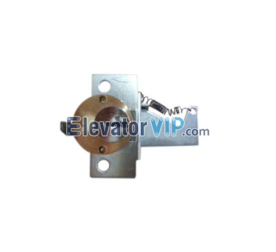 Otis Elevator Spare Parts Door Hook Lock XAA431AA1, Elevator Car Operation Panel Box Hook Lock, Elevator Door Mechanical Hook Lock, Elevator Hook Lock, OTIS Lift Mechanical Hook Lock, Elevator Hook Lock, Elevator Hook Lock Supplier, Elevator Hook Lock Manufacturer, Elevator Hook Lock Exporter, Elevator Hook Lock Wholesaler, Cheap Elevator Hook Lock for Sale, Buy High Quality Elevator Hook Lock from China, Elevator COP2 Hook Lock