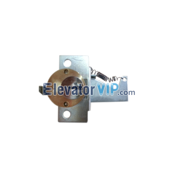 Otis Elevator Spare Parts Door Hook Lock XAA431AA1, Elevator Car Operation Panel Box Hook Lock, Elevator Door Mechanical Hook Lock, Elevator Hook Lock, OTIS Lift Mechanical Hook Lock, Elevator Hook Lock, Elevator Hook Lock Supplier, Elevator Hook Lock Manufacturer, Elevator Hook Lock Exporter, Elevator Hook Lock Wholesaler, Cheap Elevator Hook Lock for Sale, Buy High Quality Elevator Hook Lock from China, Elevator COP2 Hook Lock