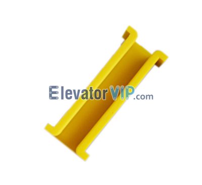 Otis Elevator Spare Parts GEN2 Counterweight Shoe Guide XAA470D1, Elevator GEN2 Counterweight Guide Shoe Insert, Elevator GEN2 Counterweight Guide Shoe Liner, OTIS GEN2 Elevator Counterweight Guide Shoe Insert, Elevator GEN2 Counterweight Guide Shoe Insert Supplier, GEN2 Counterweight Guide Shoe Insert Manufacturer, GEN2 Counterweight Guide Shoe Insert Exporter, Wholesale GEN2 Counterweight Guide Shoe Insert, Cheap GEN2 Counterweight Guide Shoe Insert for Sale, Buy GEN2 Counterweight Guide Shoe Insert from China