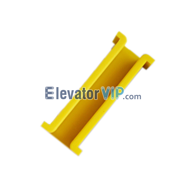Otis Elevator Spare Parts GEN2 Counterweight Shoe Guide XAA470D1, Elevator GEN2 Counterweight Guide Shoe Insert, Elevator GEN2 Counterweight Guide Shoe Liner, OTIS GEN2 Elevator Counterweight Guide Shoe Insert, Elevator GEN2 Counterweight Guide Shoe Insert Supplier, GEN2 Counterweight Guide Shoe Insert Manufacturer, GEN2 Counterweight Guide Shoe Insert Exporter, Wholesale GEN2 Counterweight Guide Shoe Insert, Cheap GEN2 Counterweight Guide Shoe Insert for Sale, Buy GEN2 Counterweight Guide Shoe Insert from China