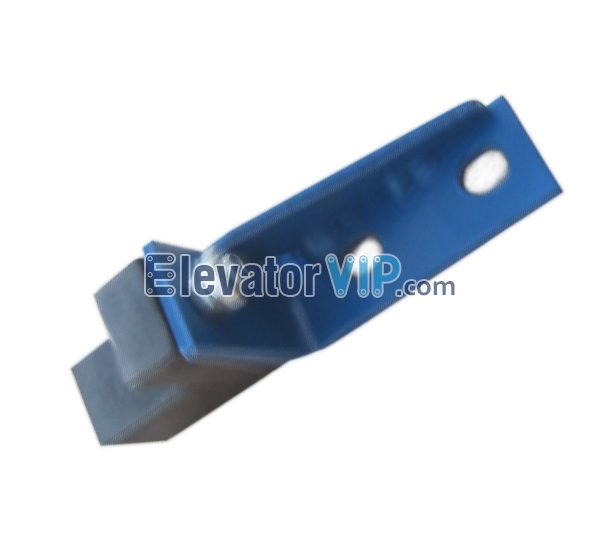 Otis Elevator Spare Parts Hoist Beam XAA477BR1, Elevator Hoist Beam, OTIS Lift Fastener for Car Roof and Straight Beam, Elevator Hoist Beam Exporter, Elevator Hoist Beam Factory, Elevator Hoist Beam Supplier, Elevator Hoist Beam Wholesaler, Elevator Hoist Beam Manufacturer, Cheap Elevator Hoist Beam for Sale, Buy Elevator Hoist Beam in China