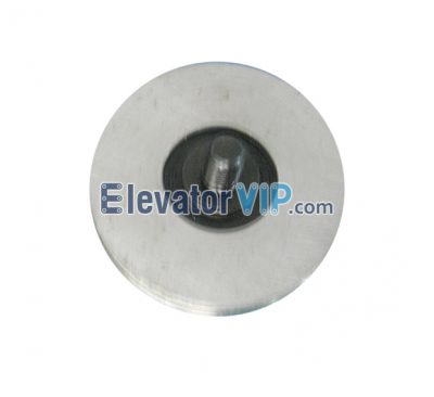 Otis Elevator Spare Parts 621 Door Hanger Roller XAA502C1, Elevator φ72mm Landing Door Hanging Roller, Elevator 621 Landing Door Hanging Roller, OTIS Elevator Car Door Handing Roller, Elevator Landing Door Hanging Roller Supplier, Elevator Landing Door Hanging Roller Manufacturer, Wholesale Elevator Landing Door Hanging Roller, Cheap Elevator Landing Door Hanging Roller for Sale, Elevator Landing Door Hanging Roller Exporter, Elevator Landing Door Hanging Roller Factory