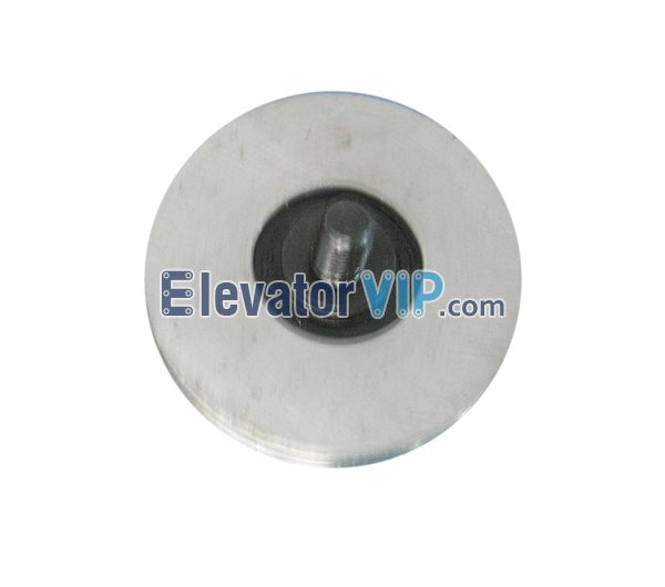 Otis Elevator Spare Parts 621 Door Hanger Roller XAA502C1, Elevator φ72mm Landing Door Hanging Roller, Elevator 621 Landing Door Hanging Roller, OTIS Elevator Car Door Handing Roller, Elevator Landing Door Hanging Roller Supplier, Elevator Landing Door Hanging Roller Manufacturer, Wholesale Elevator Landing Door Hanging Roller, Cheap Elevator Landing Door Hanging Roller for Sale, Elevator Landing Door Hanging Roller Exporter, Elevator Landing Door Hanging Roller Factory