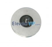 Otis Elevator Spare Parts Door Hanger Roller XAA502J1, Elevator φ48mm Landing Door Hanging Roller, Elevator Landing Door Hanging Roller, OTIS Elevator Car Door Handing Roller, Elevator Landing Door Hanging Roller Supplier, Elevator Landing Door Hanging Roller Manufacturer, Wholesale Elevator Landing Door Hanging Roller, Cheap Elevator Landing Door Hanging Roller for Sale, Elevator Landing Door Hanging Roller Exporter, Elevator Landing Door Hanging Roller Factory, Elevator Landing Door Hanging Roller in China