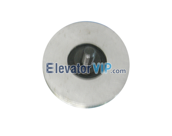 Otis Elevator Spare Parts Door Hanger Roller XAA502J1, Elevator φ48mm Landing Door Hanging Roller, Elevator Landing Door Hanging Roller, OTIS Elevator Car Door Hanging Roller, Elevator Landing Door Hanging Roller Supplier, Elevator Landing Door Hanging Roller Manufacturer, Wholesale Elevator Landing Door Hanging Roller, Cheap Elevator Landing Door Hanging Roller for Sale, Elevator Landing Door Hanging Roller Exporter, Elevator Landing Door Hanging Roller Factory, Elevator Landing Door Hanging Roller in China