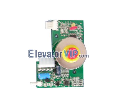 Elevator RS5J2 Bottomless Box Base Station Lock, OTIS Elevator RS5J2 Board with Fire-fighting Switch, OTIS Small Control Board for Lift Locking, Elevator RS5J2 PCB Board, Elevator RS5J2 PCB Board Supplier, Elevator RS5J2 PCB Board Manufacturer, Elevator RS5J2 PCB Board Exporter, Wholesale Elevator RS5J2 PCB Board, Cheap Elevator RS5J2 PCB Board for Sale, Buy Quality Elevator RS5J2 PCB Board from China, XAA610BJ1