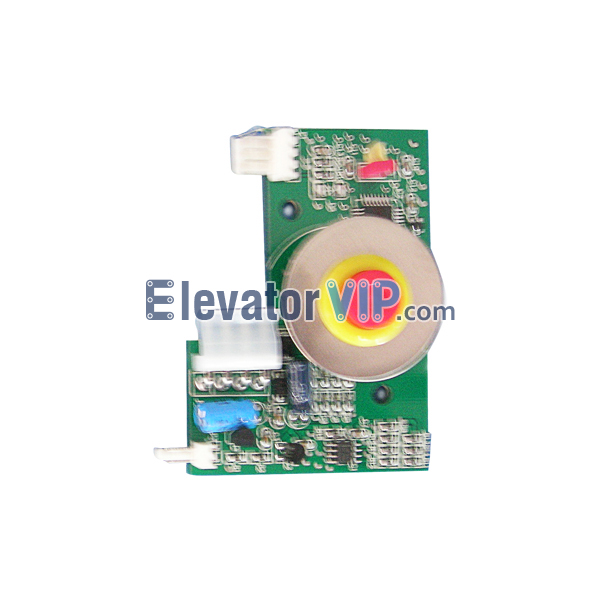 Elevator RS5J2 Bottomless Box Base Station Lock, OTIS Elevator RS5J2 Board with Fire-fighting Switch, OTIS Small Control Board for Lift Locking, Elevator RS5J2 PCB Board, Elevator RS5J2 PCB Board Supplier, Elevator RS5J2 PCB Board Manufacturer, Elevator RS5J2 PCB Board Exporter, Wholesale Elevator RS5J2 PCB Board, Cheap Elevator RS5J2 PCB Board for Sale, Buy Quality Elevator RS5J2 PCB Board from China, XAA610BJ1