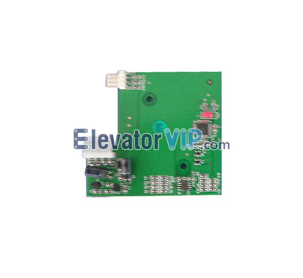 Elevator RS5J2 Bottomless Box Base Station Lock, OTIS Elevator RS5J2 Board without Fire-fighting Switch, OTIS Small Control Board for Lift Locking, Elevator RS5J2 PCB Board, Elevator RS5J2 PCB Board Supplier, Elevator RS5J2 PCB Board Manufacturer, Elevator RS5J2 PCB Board Exporter, Wholesale Elevator RS5J2 PCB Board, Cheap Elevator RS5J2 PCB Board for Sale, Buy Quality Elevator RS5J2 PCB Board from China, XAA610BJ1