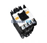 Otis Elevator Spare Parts SH-4/G Fuji Relay XAA613A1, Elevator SH-4/G Series Relay, Elevator Relay DC110V 2A2B, OTIS Elevator SH-4/G Relay, Elevator SH-4/G Series Relay Supplier, Elevator SH-4/G Series Relay Manufacturer, Elevator SH-4/G Series Relay Exporter, Elevator SH-4/G Series Relay Wholesaler, Elevator SH-4/G Series Relay Factory, Buy Cheap Elevator SH-4/G Series Relay from China, Elevator Controller Cabinet Relay