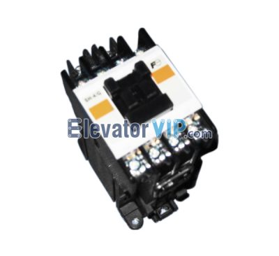 Otis Elevator Spare Parts SH-4/G Fuji Relay XAA613A1, Elevator SH-4/G Series Relay, Elevator Relay DC110V 2A2B, OTIS Elevator SH-4/G Relay, Elevator SH-4/G Series Relay Supplier, Elevator SH-4/G Series Relay Manufacturer, Elevator SH-4/G Series Relay Exporter, Elevator SH-4/G Series Relay Wholesaler, Elevator SH-4/G Series Relay Factory, Buy Cheap Elevator SH-4/G Series Relay from China, Elevator Controller Cabinet Relay